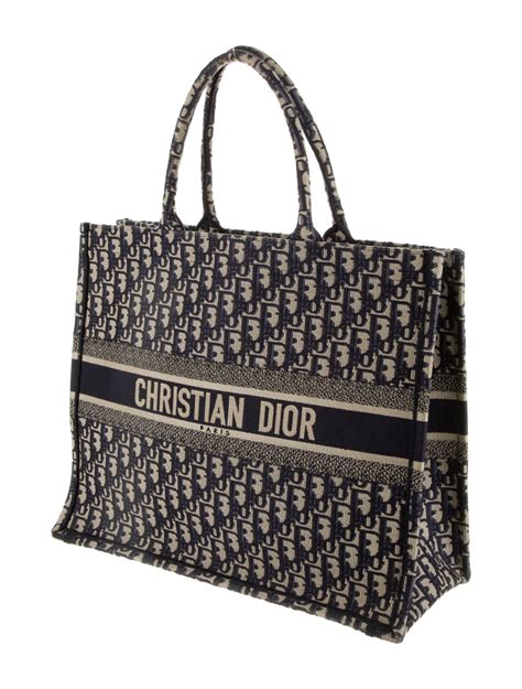 v and a dior tote bag|christian dior tote bag.